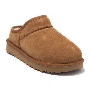 UGG ® Classic Slipper (Women)